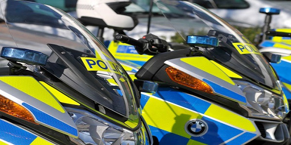 806_met police motorbikes.jpg